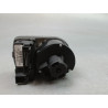 INTERIEUR COMMANDE PHARES AUDI A3 SPORTBACK II Phase 2 (8P) 2008-2012