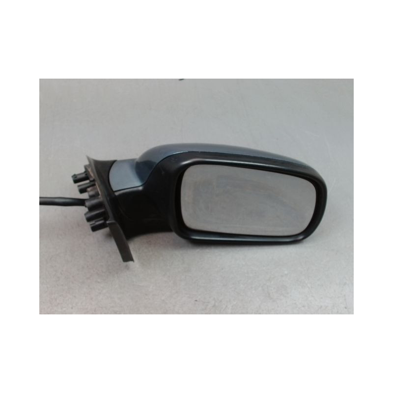RETROVISEUR EXTERIEUR ELECTRIQUE DROIT PEUGEOT 307 CC 2P Phase 1 2003-2005