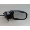RETROVISEUR EXTERIEUR ELECTRIQUE DROIT PEUGEOT 307 CC 2P Phase 1 2003-2005