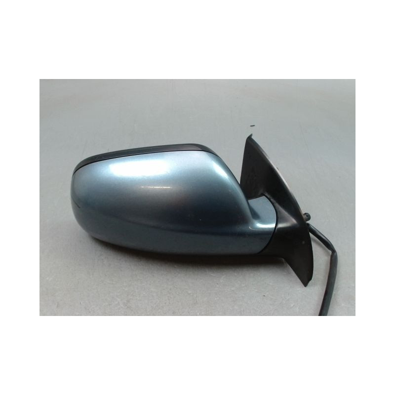RETROVISEUR EXTERIEUR ELECTRIQUE DROIT PEUGEOT 307 CC 2P Phase 1 2003-2005