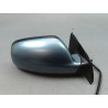 RETROVISEUR EXTERIEUR ELECTRIQUE DROIT PEUGEOT 307 CC 2P Phase 1 2003-2005
