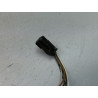 RETROVISEUR EXTERIEUR ELECTRIQUE DROIT PEUGEOT 307 CC 2P Phase 1 2003-2005