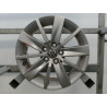 JANTE ALUMINIUM VOLKSWAGEN POLO V Phase 1 (6R) 2009-...