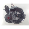 BOITE A VITESSE MECANIQUE CITROEN C3 1.4