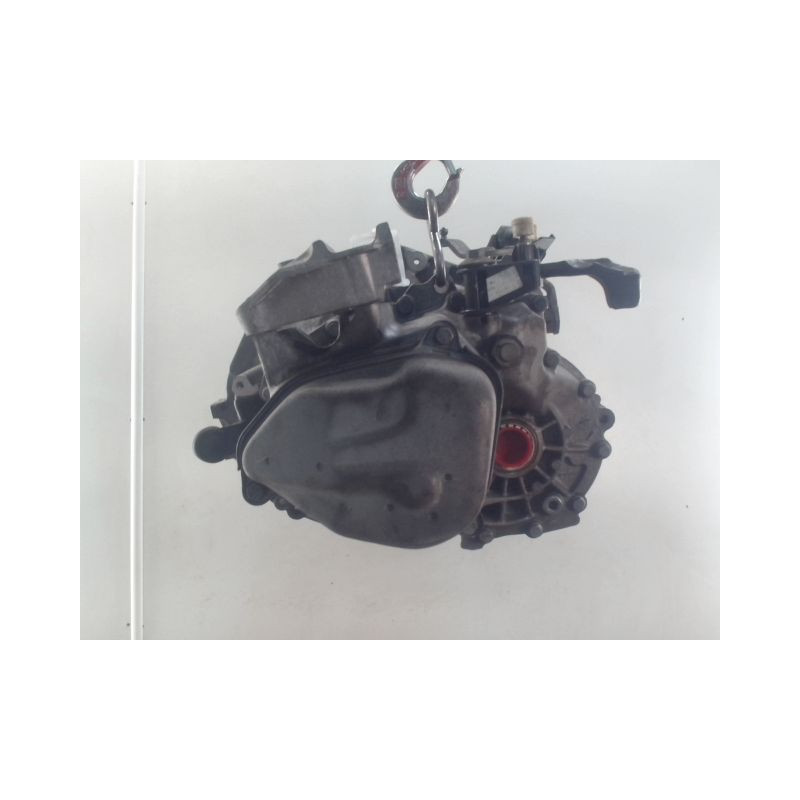 BOITE A VITESSE MECANIQUE CITROEN C3 1.4