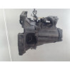 BOITE A VITESSE MECANIQUE CITROEN C3 1.4