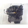 MOTEUR DIESEL CITROEN C4 1.6 HDi