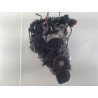MOTEUR DIESEL CITROEN C4 1.6 HDi
