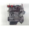 MOTEUR DIESEL CITROEN C4 1.6 HDi