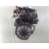 MOTEUR DIESEL CITROEN C4 1.6 HDi