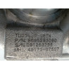 MOTEUR DIESEL CITROEN C4 1.6 HDi