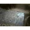 MOTEUR DIESEL CITROEN C4 1.6 HDi