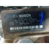 MOTEUR DIESEL CITROEN C4 1.6 HDi