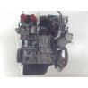 MOTEUR DIESEL CITROEN DS3 1.6 HDi 90