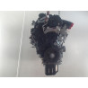 MOTEUR DIESEL CITROEN DS3 1.6 HDi 90