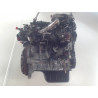MOTEUR DIESEL CITROEN DS3 1.6 HDi 90