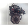MOTEUR DIESEL CITROEN DS3 1.6 HDi 90