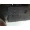 MOTEUR DIESEL CITROEN DS3 1.6 HDi 90