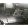 MOTEUR DIESEL CITROEN DS3 1.6 HDi 90