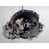 BOITE A VITESSE MECANIQUE FORD PUMA 1.0 EcoBoost mHEV