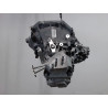 BOITE A VITESSE MECANIQUE FORD PUMA 1.0 EcoBoost mHEV