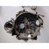 BOITE A VITESSE MECANIQUE SEAT IBIZA 2008- 1.2 TSI