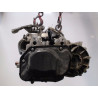BOITE A VITESSE MECANIQUE SEAT IBIZA 2008- 1.2 TSI