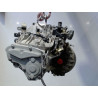 BOITE A VITESSE MECANIQUE CITROEN C4 PICASSO 1.6 HDi / BlueHDi 115