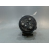 COMPRESSEUR AIR CONDITIONNE CITROEN C3