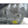 COMPRESSEUR AIR CONDITIONNE CITROEN C3
