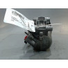 COMPRESSEUR AIR CONDITIONNE CITROEN C3