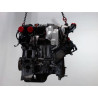 MOTEUR DIESEL PEUGEOT 207 5P 1.6 HDi