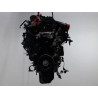 MOTEUR DIESEL PEUGEOT 207 5P 1.6 HDi
