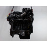MOTEUR DIESEL PEUGEOT 207 5P 1.6 HDi