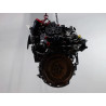 MOTEUR DIESEL PEUGEOT 207 5P 1.6 HDi