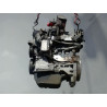 MOTEUR DIESEL OPEL CORSA 1.3 CDTI 