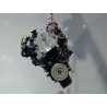 MOTEUR DIESEL OPEL CORSA 1.3 CDTI 