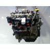 MOTEUR DIESEL OPEL CORSA 1.3 CDTI 