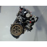 MOTEUR DIESEL OPEL CORSA 1.3 CDTI 