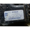 MOTEUR DIESEL OPEL CORSA 1.3 CDTI 