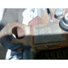 MOTEUR DIESEL OPEL CORSA 1.3 CDTI 