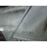 BOITE A VITESSE MECANIQUE PEUGEOT 208 1.6 HDi