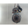 MOTEUR ESSENCE NISSAN MICRA 1.2 16V