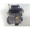 MOTEUR ESSENCE NISSAN MICRA 1.2 16V