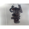 MOTEUR ESSENCE NISSAN MICRA 1.2 16V