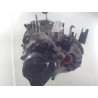 BOITE A VITESSE MECANIQUE NISSAN MICRA 1.2 16V