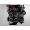 MOTEUR DIESEL PEUGEOT 308 SW 2008- 1.6 HDi