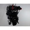 MOTEUR DIESEL PEUGEOT 308 SW 2008- 1.6 HDi