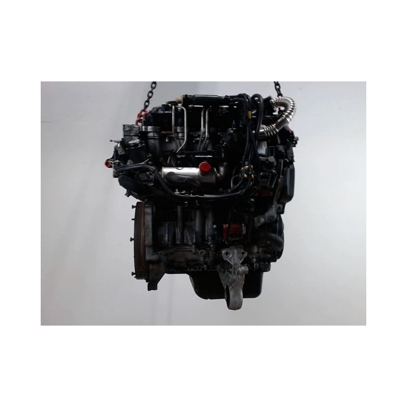 MOTEUR DIESEL PEUGEOT 308 SW 2008- 1.6 HDi