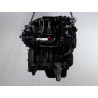 MOTEUR DIESEL PEUGEOT 308 SW 2008- 1.6 HDi